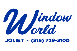 Window World of Joliet