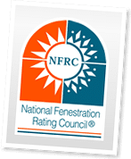 nfrc logo