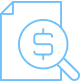 icon financing