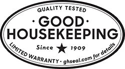 Window World Windows Earn Good Housekeeping Seal for Seventh Consecutive Year
