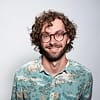 Review Avatar Image