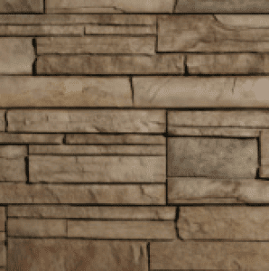 Stone Siding - Stone Siding IL | Window World