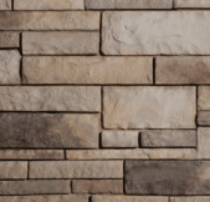 Stone Siding - Stone Siding IL | Window World