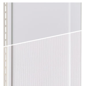 board and batten siding