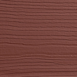 cedar mill grain texture